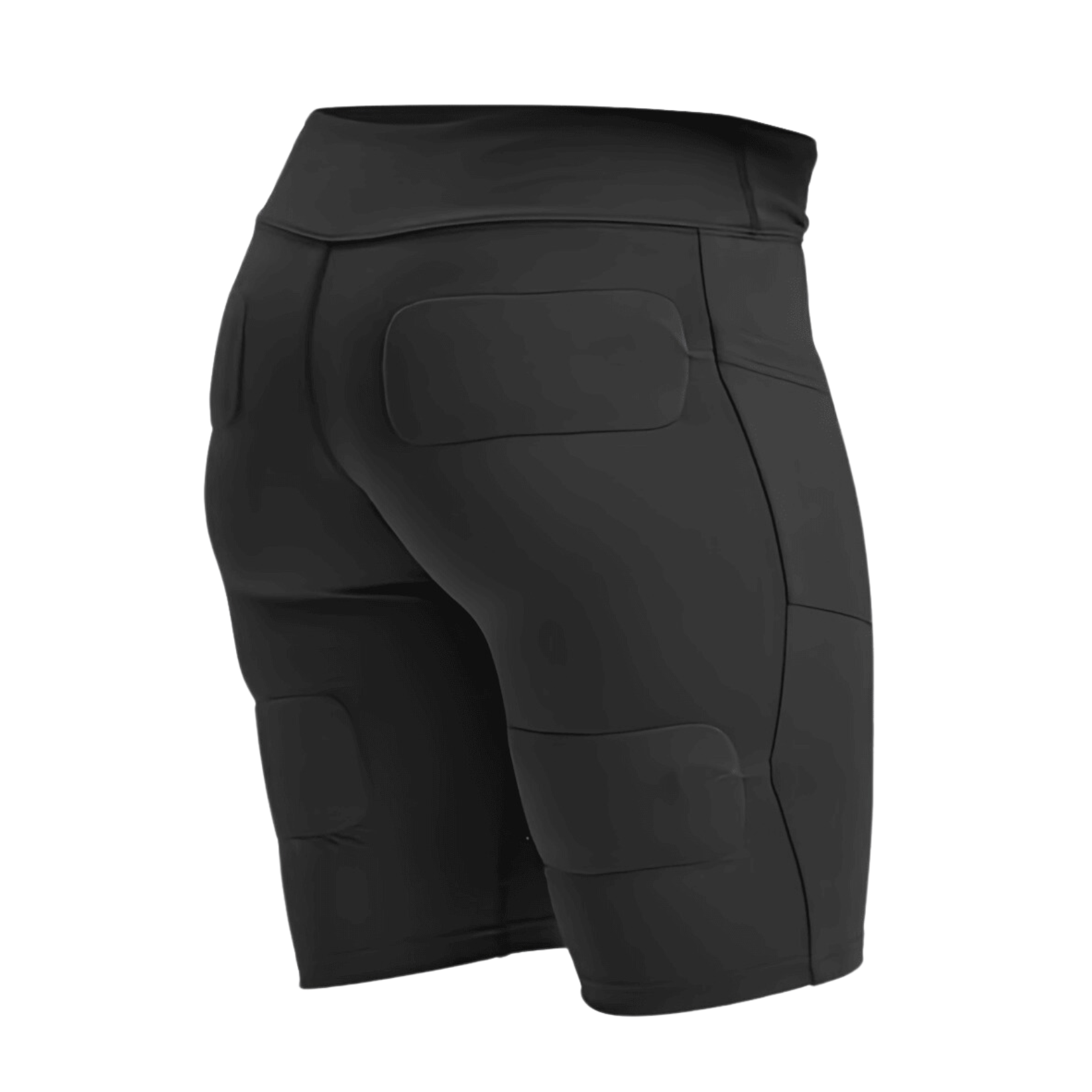 SKYNLIFT™ EMS TONING SHORTS