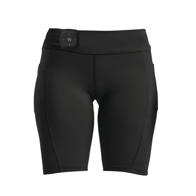 SKYNLIFT™ EMS TONING SHORTS