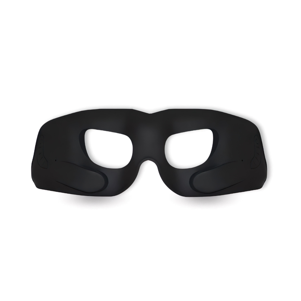 SKYNLIFT™ EMS EYE MASK