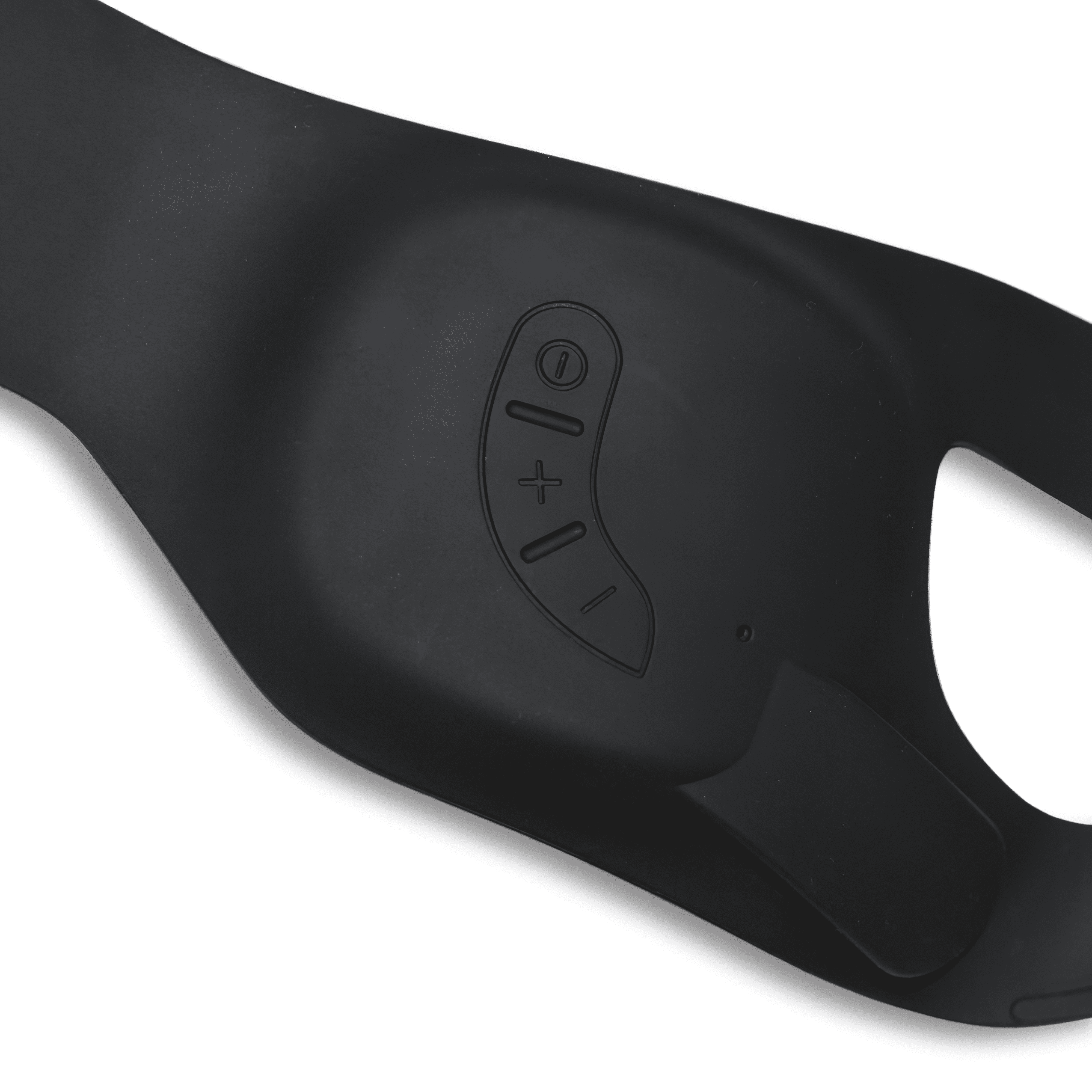 SKYNLIFT™ EMS EYE MASK